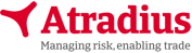 Atradius Managing risk, enabling trade