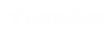 Atradius-logo-white