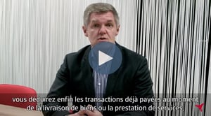 pierre-declaration-chiffre-daffaires